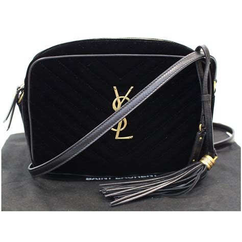 yves saint laurent crossbody bag price|ysl crossbody bag cheap.